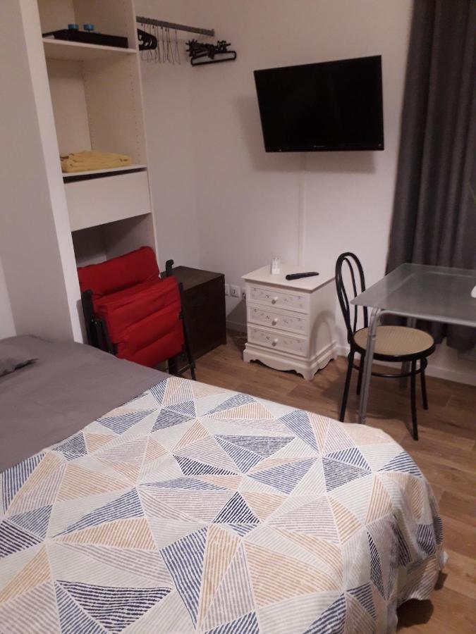 Dunkerque Proche Plages Et Magasins Apartment Dunkirk ภายนอก รูปภาพ